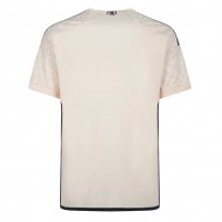 AS Roma Mens Away Jersey 2023-24